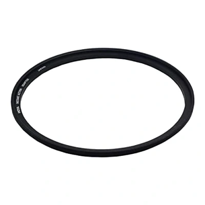 Afbeelding van Hoya 77.0MM,INSTANT ACTION,ADAPTER RING