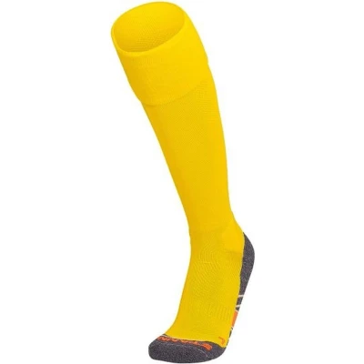 Afbeelding van Stanno Voetbalkousen Uni Ii Sock Geel
