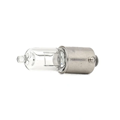 Afbeelding van Bosch Gloeilamp achterlicht / parkeer begrenzingslicht breedtelicht 1 987 302 232
