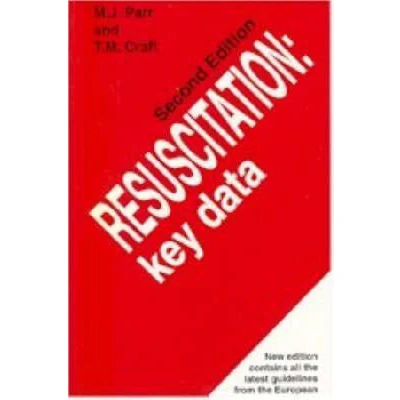 Afbeelding van Resuscitation