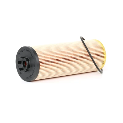 Afbeelding van Bosch Oliefilter 1 457 429 152