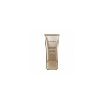 Afbeelding van BareMinerals Skinlongevity Phyto Vitamin C Brightening Moisturizer SPF 30 50 ml