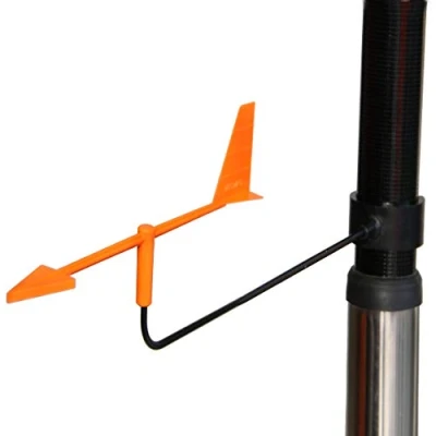 Afbeelding van Blokart Windicator