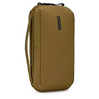 Afbeelding van Thule Aion Travel Organizer Nutria Brown