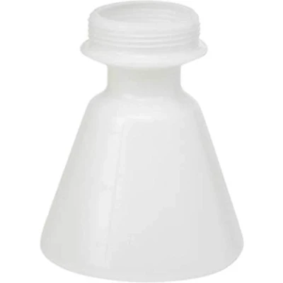 Afbeelding van Reserve can 2,5 L Foam Sprayer Vikan Hygiëne sprayers hulpmiddelen