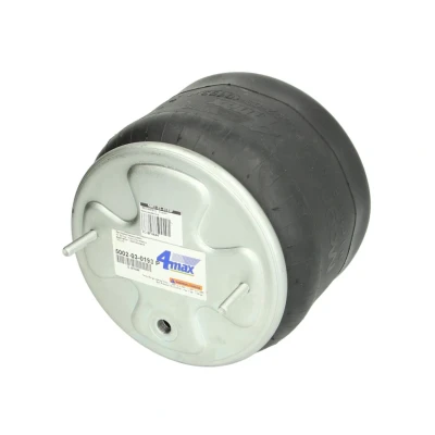 Afbeelding van Magnum Technology 5002 03 0193P Veerbalg, luchtvering