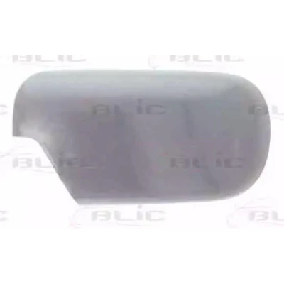 Afbeelding van Blic Buitenspiegelkap 6103 01 1323822P