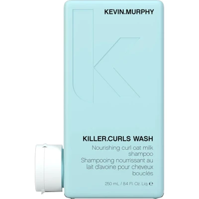 Afbeelding van Kevin Murphy Killer Curls Wash 250ml Haibu by Kapperskorting.com