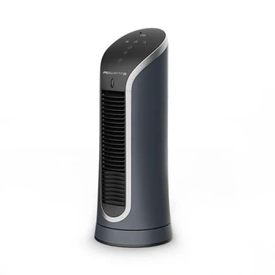 Image de Rowenta Eole Compact Ventilateur