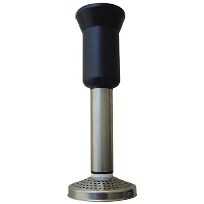 Afbeelding van Dynamic pureerstaaf voor staafmixer CF001