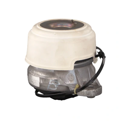 Afbeelding van Aslichaam /motorsteunlager FEBI BILSTEIN 107968