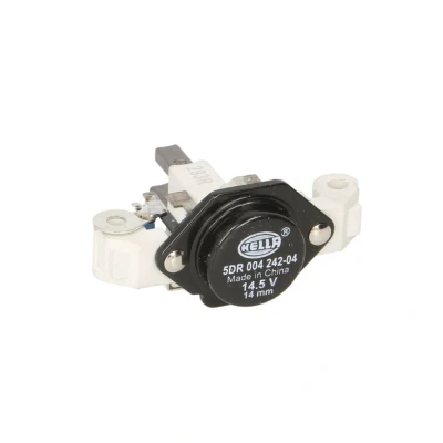 Afbeelding van Hella Spanningsregelaar 5DR 004 242 041