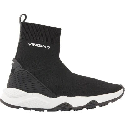 Afbeelding van Vingino Gino