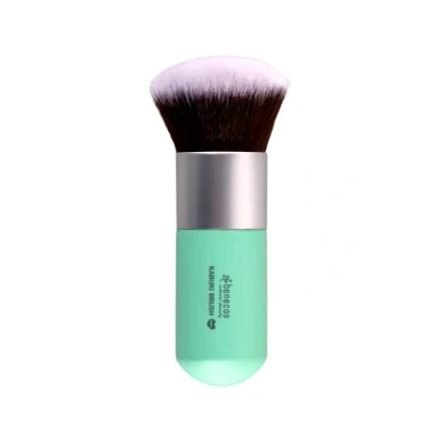 Afbeelding van Benecos Kabuki Brush 1ST