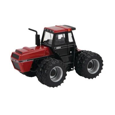 Afbeelding van Case International 4894 1:32 van Britains
