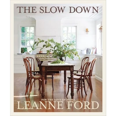 Afbeelding van The Slow Down