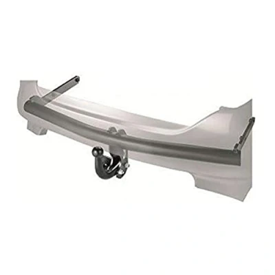 Afbeelding van WESTFALIA 307459600001 Trekhaak FORD: FOCUS 3