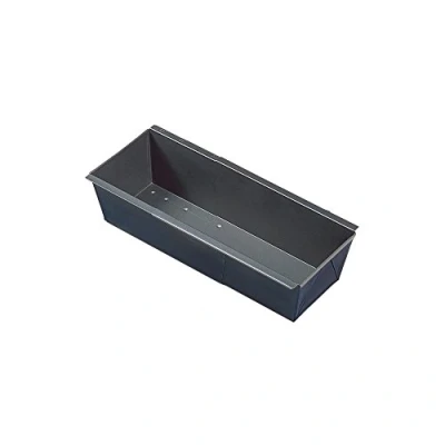 Image de Moule a cake ou pain reglable 20 35 cm kaiser