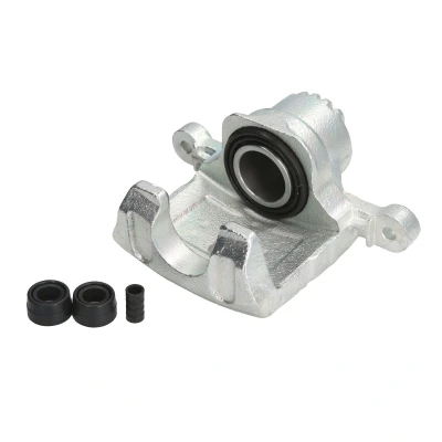 Afbeelding van BUDWEG CALIPER 343484 Remklauw