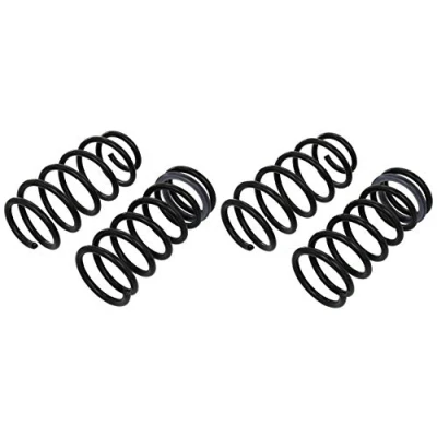 Afbeelding van EIBACH Pro Kit E10 84 010 01 22 Chassis, veren