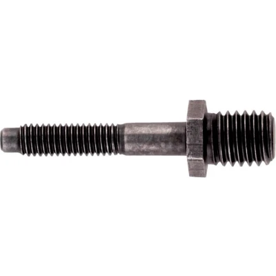 Afbeelding van Metabo 626930000 Draadstift 1 stuk(s)