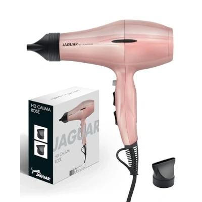 Afbeelding van Jaguar HD Calima föhn Rosé