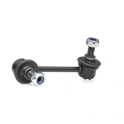 Afbeelding van Monroe Stabilisatorstang L50604