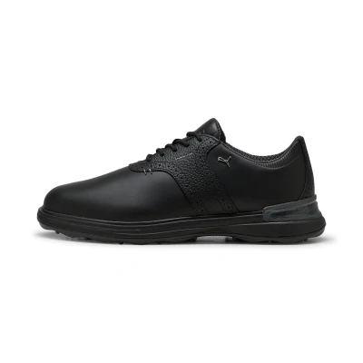 Image de Chaussures de golf PUMA Avant Homme