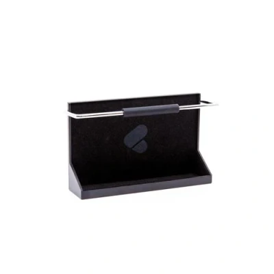 Afbeelding van We Are Rewind Riemclip voor cassettespeler