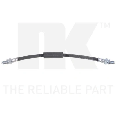 Afbeelding van Remslang NK 852593
