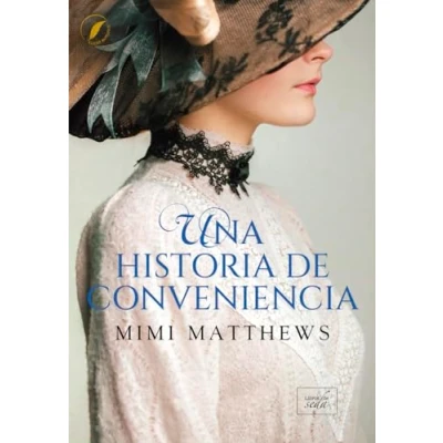 Afbeelding van Una historia de conveniencia