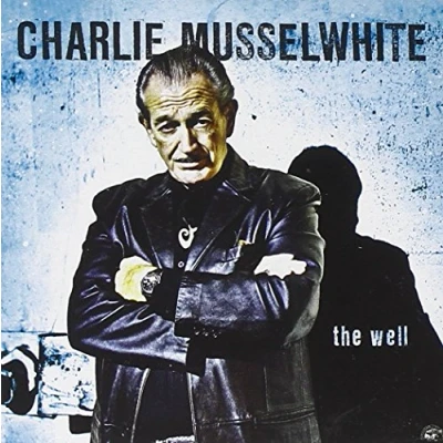 Afbeelding van The Well