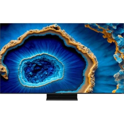 Afbeelding van TCL 55C805 55 inch 4K MiniLED 2023