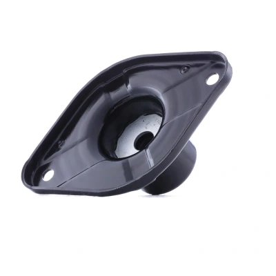 Afbeelding van Febi Bilstein Schokdemper montageset 103101