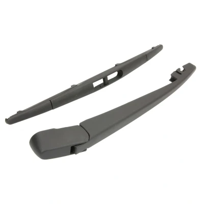 Afbeelding van Ruitenwisser Magneti Marelli 000723180051 305mm Zonder speciale voertuigadapter