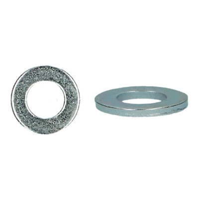 Afbeelding van Sluitring M10 (200st)
