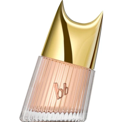 Afbeelding van Bruno Banani Daring Woman Eau de Toilette 20 ml