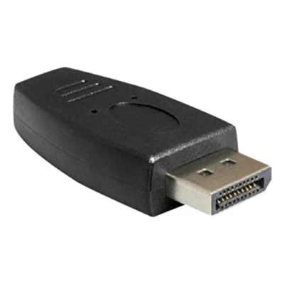 Afbeelding van 4K Mini DisplayPort naar adapter
