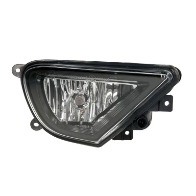 Afbeelding van Hella Mistlamp/Bochtverlichting VW Touareg (7P5) 14 Rechts 1NA 011 838 141
