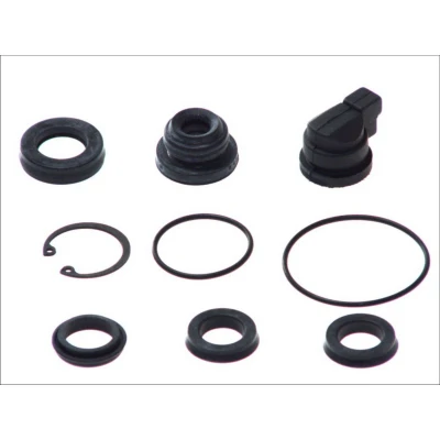 Afbeelding van Reparatieset, hoofdremcilinder AUTOFREN SEINSA D1711