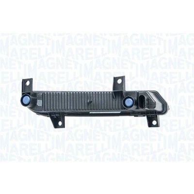 Afbeelding van Magneti Marelli Daglichtset 719000000187