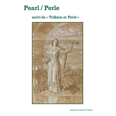 Image de Pearl / Perle
