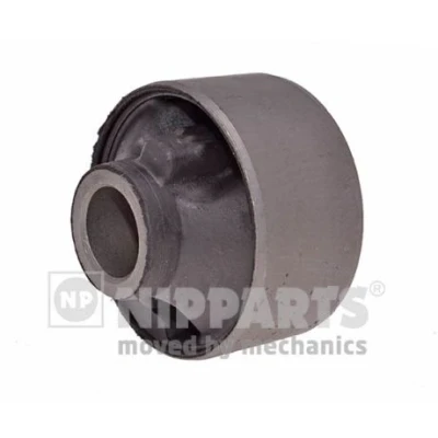 Afbeelding van Nipparts Draagarm / reactiearm lager N4237010