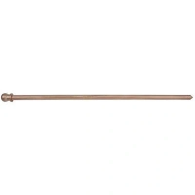 Afbeelding van KS TOOLS 962.0222 Gereedschap Koper beryllium (non ferro legering)