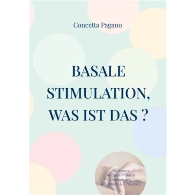 Image de Basale Stimulation, was ist das ?