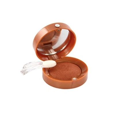 Afbeelding van Bourjois Nieuwe Ronde Doosje Oogschaduw 16 Ambre Nude
