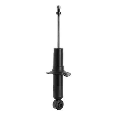 Afbeelding van Monroe Schokdemper G2131