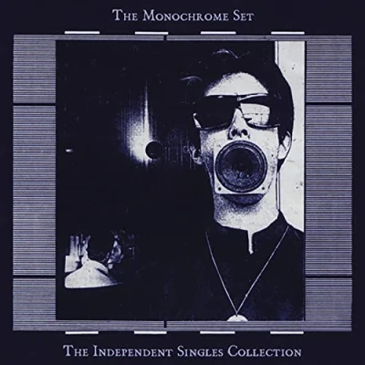 Afbeelding van The Independent Singles Collection