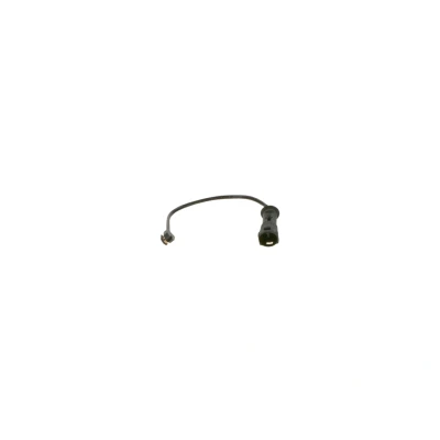Afbeelding van Bosch Slijtage indicator 1 987 474 939