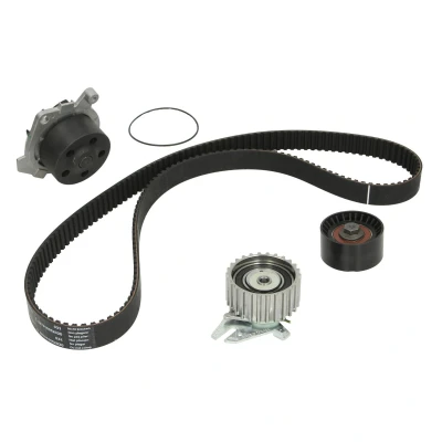 Afbeelding van Ina Distributieriem kit incl.waterpomp 530 0227 30